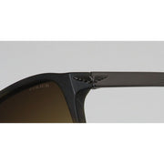 ModaFrames Police Splc37 Sunglasses Sunglasses