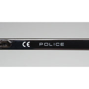 ModaFrames Police Splc37 Sunglasses Sunglasses