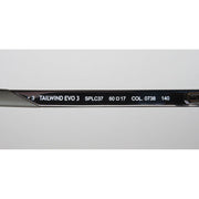 ModaFrames Police Splc37 Sunglasses Sunglasses