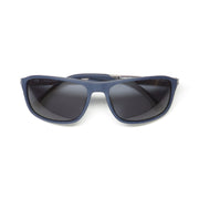ModaFrames Police Splc37 Sunglasses Sunglasses
