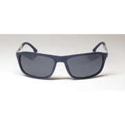 ModaFrames Police Splc37 Sunglasses Sunglasses
