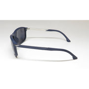 ModaFrames Police Splc37 Sunglasses Sunglasses