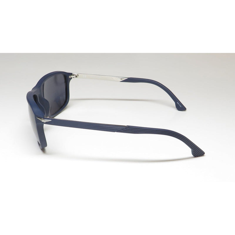 ModaFrames Police Splc37 Sunglasses Sunglasses