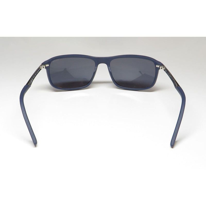 ModaFrames Police Splc37 Sunglasses Sunglasses