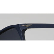 ModaFrames Police Splc37 Sunglasses Sunglasses
