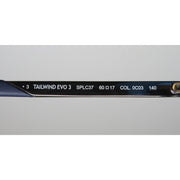 ModaFrames Police Splc37 Sunglasses Sunglasses