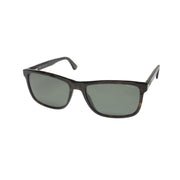 ModaFrames Police Spl998 Sunglasses Sunglasses