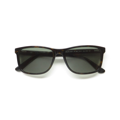 ModaFrames Police Spl998 Sunglasses Sunglasses