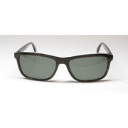 ModaFrames Police Spl998 Sunglasses Sunglasses