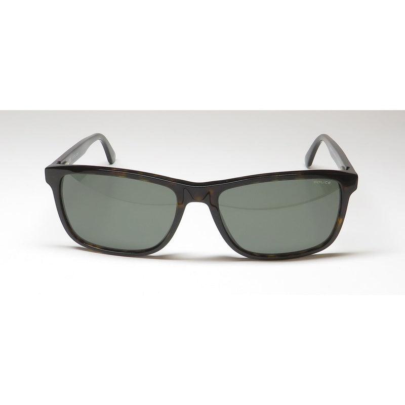 ModaFrames Police Spl998 Sunglasses Sunglasses