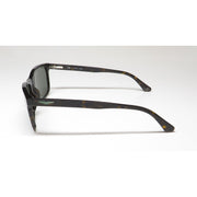 ModaFrames Police Spl998 Sunglasses Sunglasses