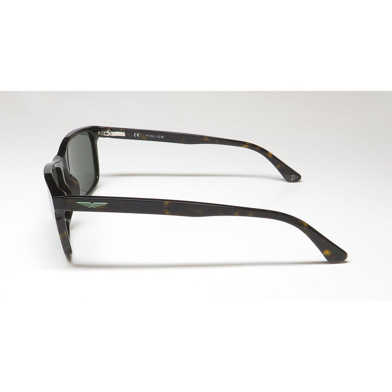ModaFrames Police Spl998 Sunglasses Sunglasses