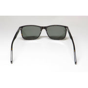 ModaFrames Police Spl998 Sunglasses Sunglasses