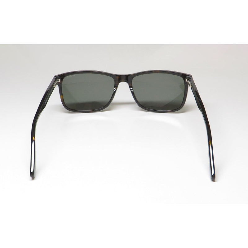 ModaFrames Police Spl998 Sunglasses Sunglasses