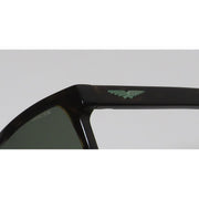 ModaFrames Police Spl998 Sunglasses Sunglasses