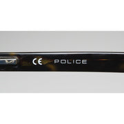 ModaFrames Police Spl998 Sunglasses Sunglasses