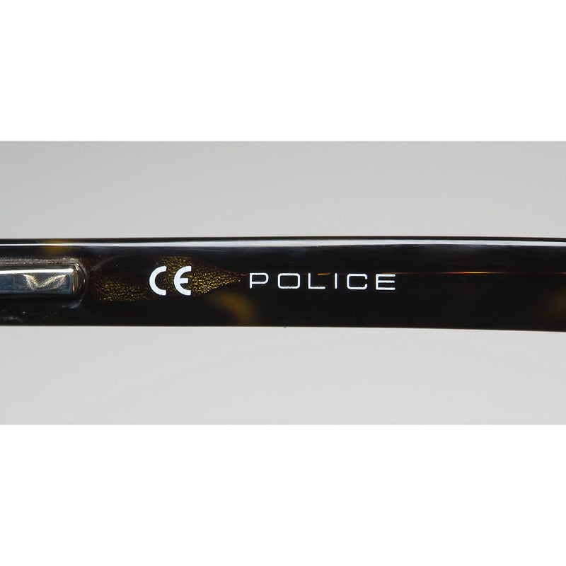 ModaFrames Police Spl998 Sunglasses Sunglasses