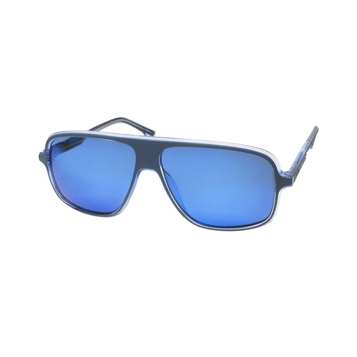 ModaFrames Police Spl961 Sunglasses Sunglasses