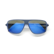 ModaFrames Police Spl961 Sunglasses Sunglasses