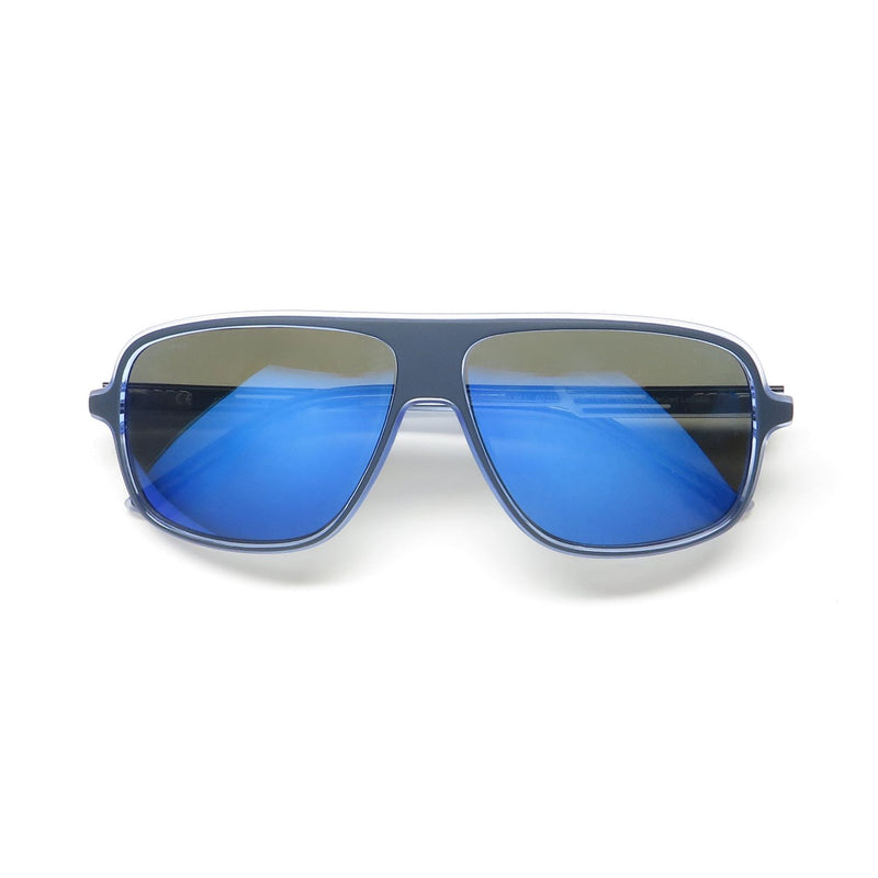 ModaFrames Police Spl961 Sunglasses Sunglasses
