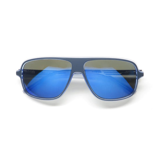 ModaFrames Police Spl961 Sunglasses Sunglasses