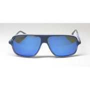 ModaFrames Police Spl961 Sunglasses Sunglasses