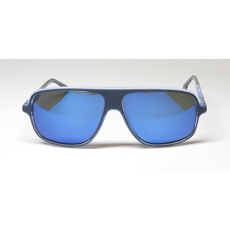 ModaFrames Police Spl961 Sunglasses Sunglasses