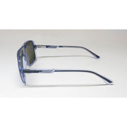 ModaFrames Police Spl961 Sunglasses Sunglasses