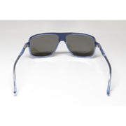 ModaFrames Police Spl961 Sunglasses Sunglasses