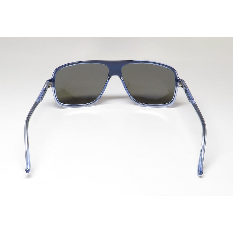 ModaFrames Police Spl961 Sunglasses Sunglasses