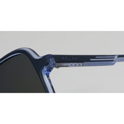 ModaFrames Police Spl961 Sunglasses Sunglasses