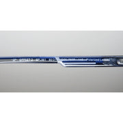 ModaFrames Police Spl961 Sunglasses Sunglasses