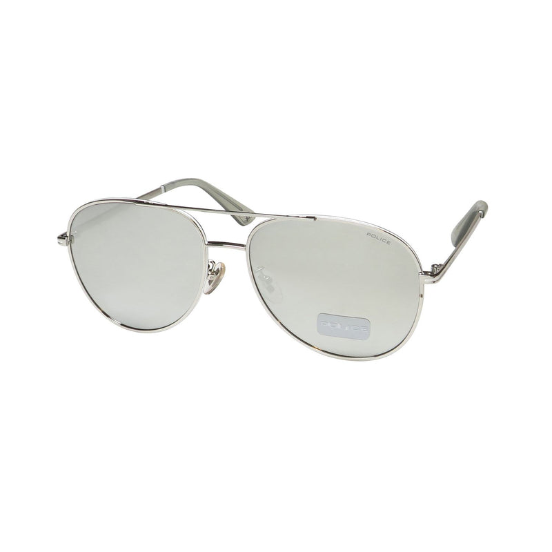 ModaFrames Police Spl777n Sunglasses Sunglasses