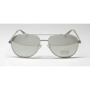 ModaFrames Police Spl777n Sunglasses Sunglasses