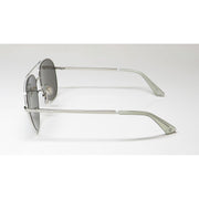 ModaFrames Police Spl777n Sunglasses Sunglasses