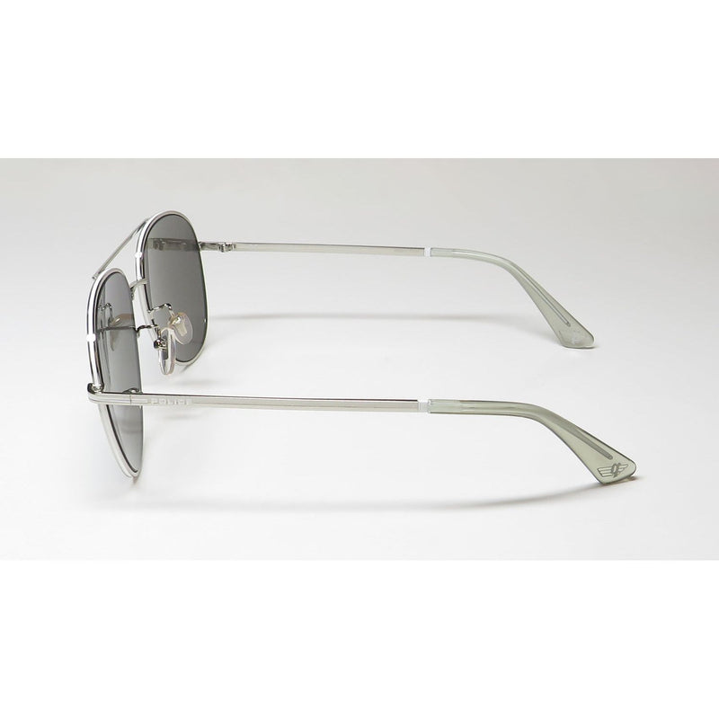 ModaFrames Police Spl777n Sunglasses Sunglasses