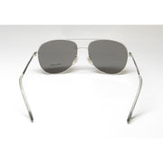 ModaFrames Police Spl777n Sunglasses Sunglasses