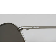 ModaFrames Police Spl777n Sunglasses Sunglasses