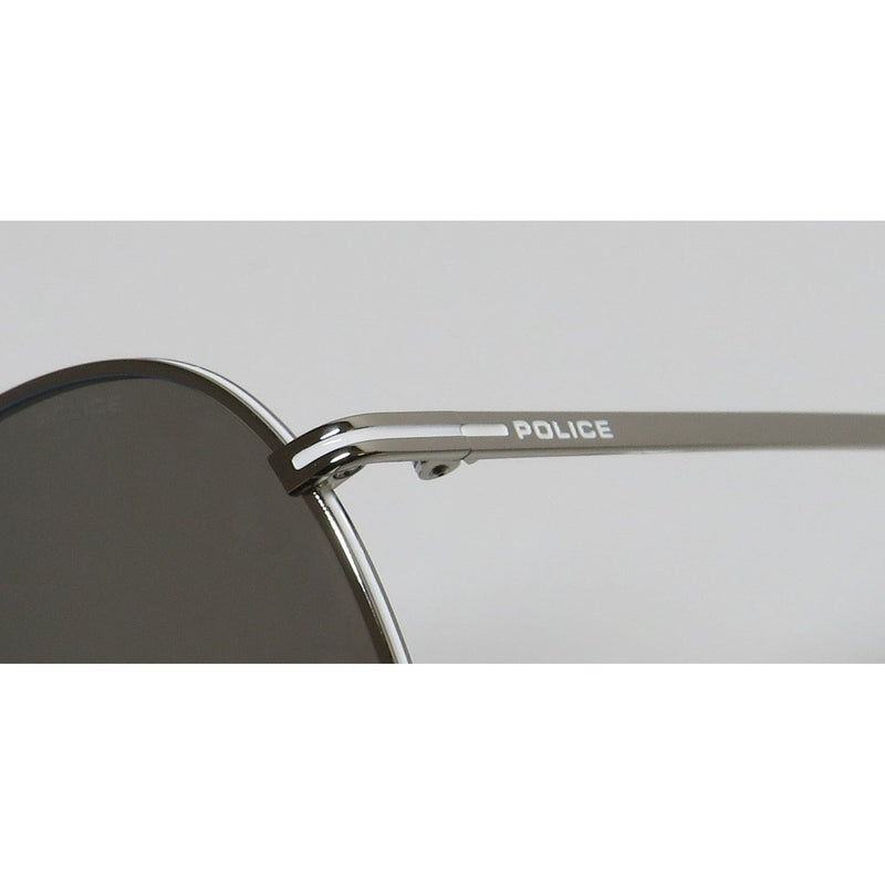ModaFrames Police Spl777n Sunglasses Sunglasses