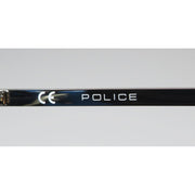ModaFrames Police Spl777n Sunglasses Sunglasses