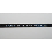 ModaFrames Police Spl777n Sunglasses Sunglasses