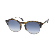 ModaFrames Police Spl738 Sunglasses Sunglasses