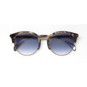 ModaFrames Police Spl738 Sunglasses Sunglasses
