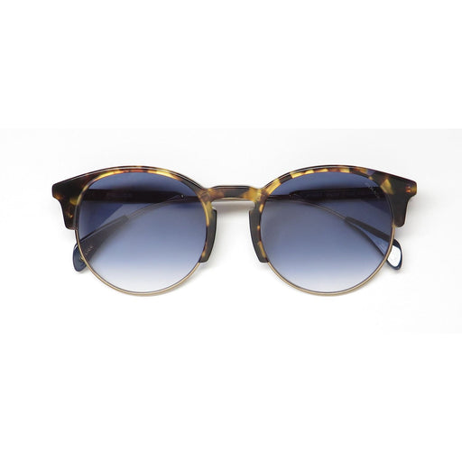 ModaFrames Police Spl738 Sunglasses Sunglasses
