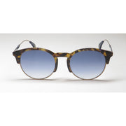 ModaFrames Police Spl738 Sunglasses Sunglasses