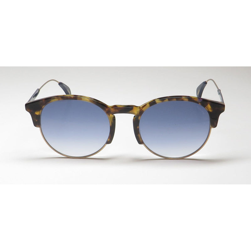 ModaFrames Police Spl738 Sunglasses Sunglasses