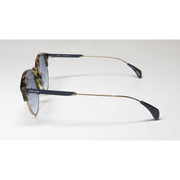 ModaFrames Police Spl738 Sunglasses Sunglasses