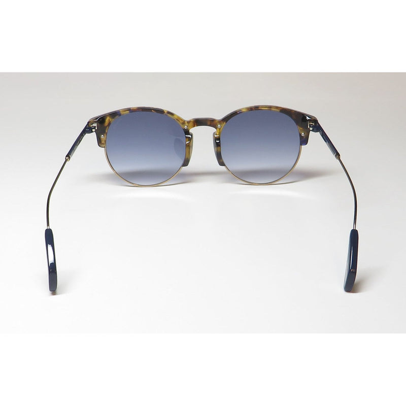 ModaFrames Police Spl738 Sunglasses Sunglasses