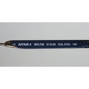 ModaFrames Police Spl738 Sunglasses Sunglasses