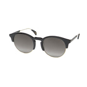 ModaFrames Police Spl738 Sunglasses Sunglasses